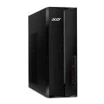 Acer Aspire XC-1860 Core Ultra 7 265 32GB/1TB SSD Win11 DT.BMYEG.00A