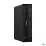 Lenovo ThinkCentre M90s Gen 6 SFF 12YU000WGE Core Ultra 7 265 32GB/1TB SSD Win11 Pro
