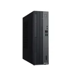 ASUS ExpertCenter D5 SFF D501SERES-514500046X i5-14500 16GB/512GB Win11 Pro