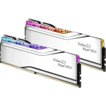 32GB (2x16GB) G.Skill Trident Z5 Royal Neo RGB DDR5-6000 CL28 RAM Speicher Kit