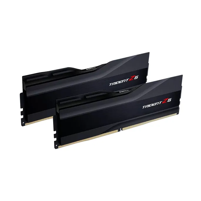 image-16887.webp 32GB (2x16GB) G.Skill Trident Z5 DDR5-6400 CL32 RAM Speicher Kit – Image 1