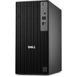 Dell Pro Tower Plus QBT1250 Core Ultra 5 235 16GB/512GB DVD RW Win11 Pro T22XV