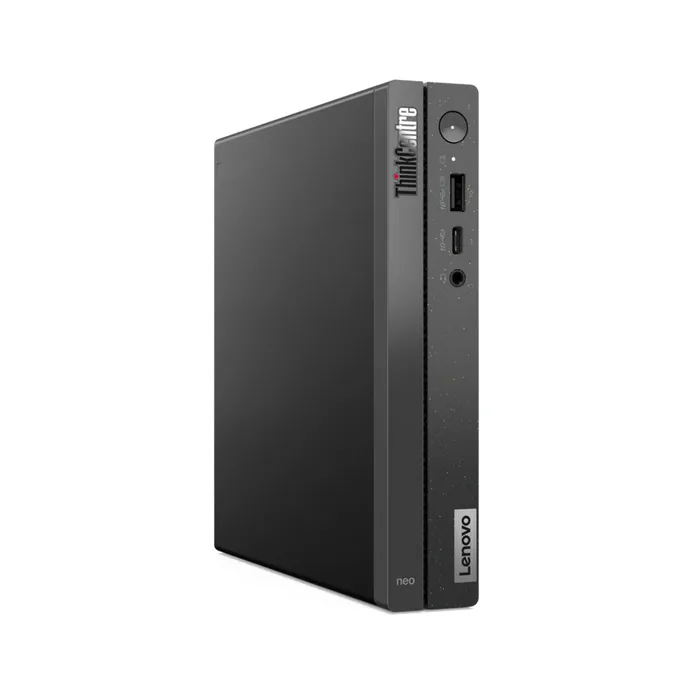 image-16907.webp Lenovo ThinkCentre Neo 50q G4 Tiny 12LN001EGE i5-13420H 16GB/512GB SSD W11P – Image 1