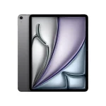 Apple iPad Air 13″ 2025 Wi-Fi + Cellular 1 TB Space Grau MCJE4TY/A