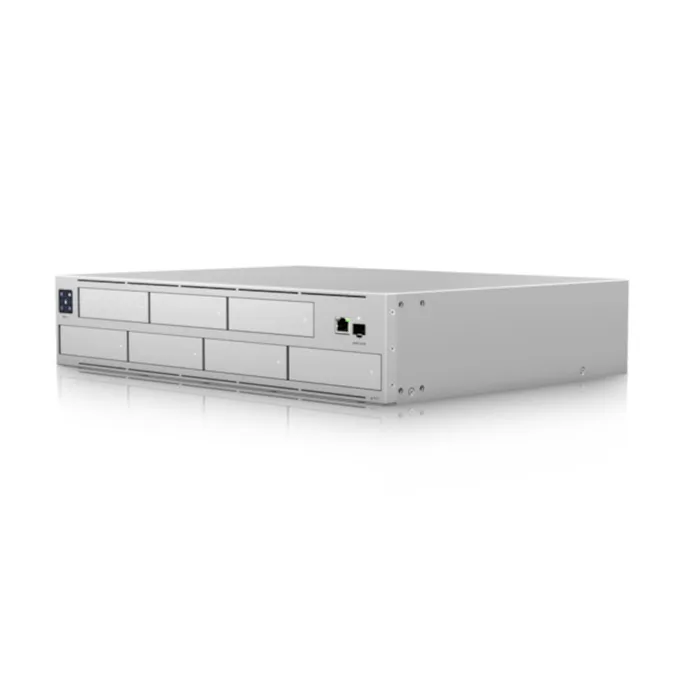 image-17058.webp Ubiquiti UniFi Protect UNVR-PRO Netzwerkrekorder – Image 1