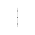 Samsung Galaxy Tab S11 Ultra SM-X930N Wifi 256GB silver Android 16 Tablet – Image 5