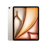 Apple iPad Air 13″ 2025 Wi-Fi + Cellular 1 TB Polarstern MCJG4TY/A