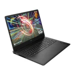 HP OMEN Gaming Laptop 17,3″ QHD IPS R9-8945HS 32GB/1TB RTX 4060 240Hz nOS 17-db0492ng