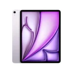Apple iPad Air 13″ 2025 Wi-Fi + Cellular 1 TB Violett MCJH4TY/A