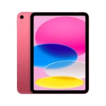 Apple iPad 11″ 11th Generation Wi-Fi + Cellular 256 GB Pink MD7N4TY/A