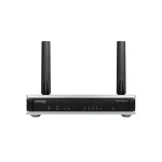 LANCOM 1800EF-4G (EU)