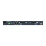 Zyxel VES1724-56B2 VDSL2 DSLAM