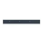 Zyxel VES1724-56B2 VDSL2 DSLAM – Image 2