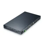 Zyxel VES1724-56B2 VDSL2 DSLAM – Image 4