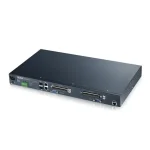 Zyxel VES1724-56B2 VDSL2 DSLAM – Image 5