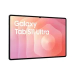 Samsung Galaxy Tab S11 Ultra SM-X930N Wifi 256GB gray Android 16 Tablet + SmartTag 2 EI-T5600 schwarz – Image 2
