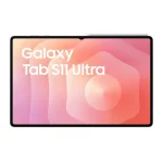Samsung Galaxy Tab S11 Ultra SM-X930N Wifi 256GB gray Android 16 Tablet + SmartTag 2 EI-T5600 schwarz – Image 3