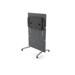Neat Adaptive Stand (Rollständer) | Neat Board Pro