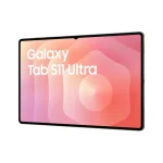 Samsung Galaxy Tab S11 Ultra SM-X930N Wifi 256GB gray Android 16 Tablet + SmartTag 2 EI-T5600 schwarz – Image 4
