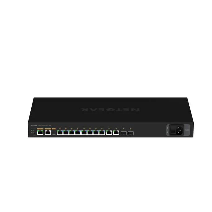 image-17758.webp Netgear AV Line M4250-10G2XF-PoE+ Managed Switch – Image 1