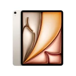 Apple iPad Air 13″ 2025 Wi-Fi 1 TB Polarstern MCQ24TY/A