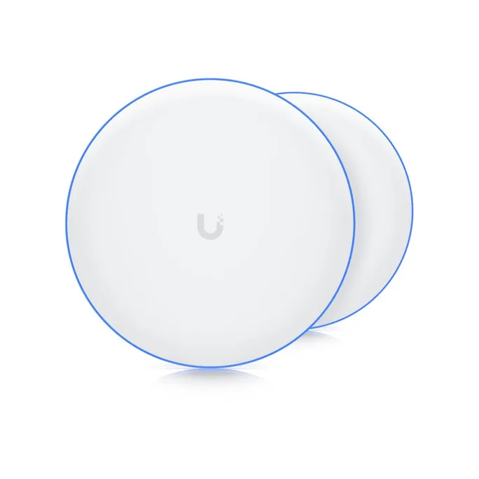 image-17832.webp Ubiquiti UBB-XG – Wireless Bridge – 10GigE Building-to-Building Bridge – Image 1