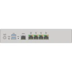 LANCOM R&S UF-60 Unified Desktop Firewall
