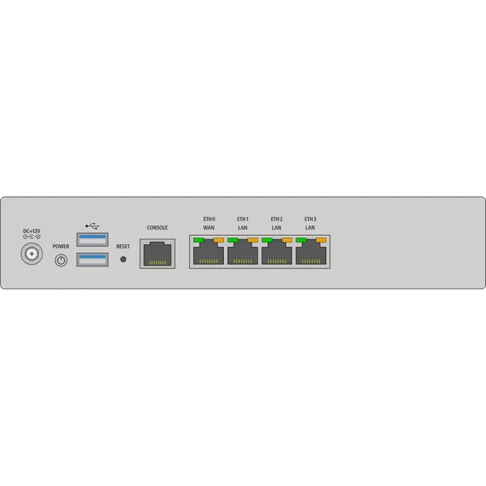 image-18038.webp LANCOM R&S UF-60 Unified Desktop Firewall – Image 1