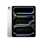 Apple iPad Pro 13″ 2025 Wi-Fi 1TB Silber Nanotexturglas MDYR4TY/A