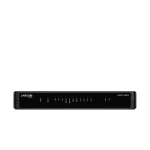 LANCOM 1803VA EU SD-WAN Gateway VDSL2/ ADSL2+ Modem Router