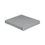 Ubiquiti UniFi USW-PRO-MAX-48 Etherlighting Switch