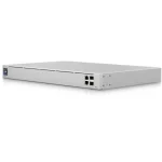 Ubiquiti UXG Pro Ubiquiti Next-generation Gateway Pro