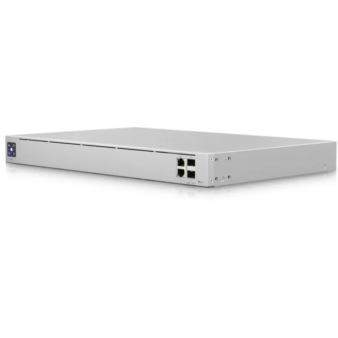 image-18216.webp Ubiquiti UXG Pro Ubiquiti Next-generation Gateway Pro – Image 1