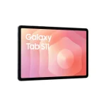 Samsung Galaxy Tab S11 SM-X730 Wifi 128GB gray Android 16 Tablet + SmartTag 2 EI-T5600 schwarz – Image 2