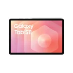 Samsung Galaxy Tab S11 SM-X730 Wifi 128GB gray Android 16 Tablet + SmartTag 2 EI-T5600 schwarz – Image 3