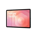 Samsung Galaxy Tab S11 SM-X730 Wifi 128GB gray Android 16 Tablet + SmartTag 2 EI-T5600 schwarz – Image 4