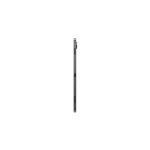 Samsung Galaxy Tab S11 SM-X730 Wifi 128GB gray Android 16 Tablet + SmartTag 2 EI-T5600 schwarz – Image 5