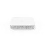 Logitech RoomMate CollabOS-Gerät für unterstützte Konferenzkameras & Peripherie