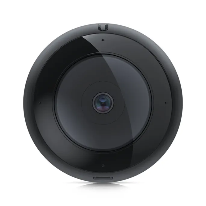 image-18468.webp Ubiquiti UniFi Protect AI 360 Netzwerkkamera 30 FPS 5MP schwarz – Image 1