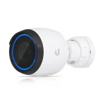 Ubiquiti UniFi Protect G5 Pro