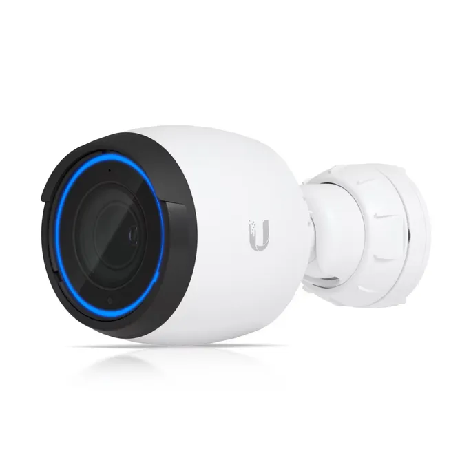 image-18528.webp Ubiquiti UniFi Protect G5 Pro – Image 1