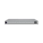 Ubiquiti UniFi USW-Pro-HD-24-PoE Etherlighting Switch