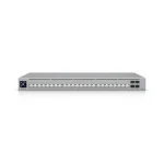 Ubiquiti UniFi USW-Pro-HD-24 Etherlighting Switch