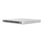 Ubiquiti UniFi USW-Enterprise-48-PoE Managed Switch