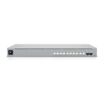 Ubiquiti UniFi USW-Pro-XG-10-PoE Etherlighting Switch