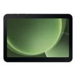 Samsung GALAXY Tab Active5 Pro X356B 5G 10,1″ 128GB grün Enterprise Edition