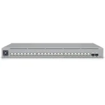 Ubiquiti UniFi USW-PRO-MAX-24-POE Etherlighting Switch