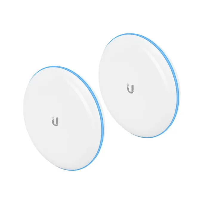 image-18904.webp Ubiquiti UBB – Wireless Bridge – Building-to-Building Bridge – Image 1
