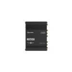 TELTONIKA RUTX50 Industrieller 5G-Router