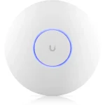 Ubiquiti U7 Pro – Wireless Access Point WiFi 7 5er-Pack